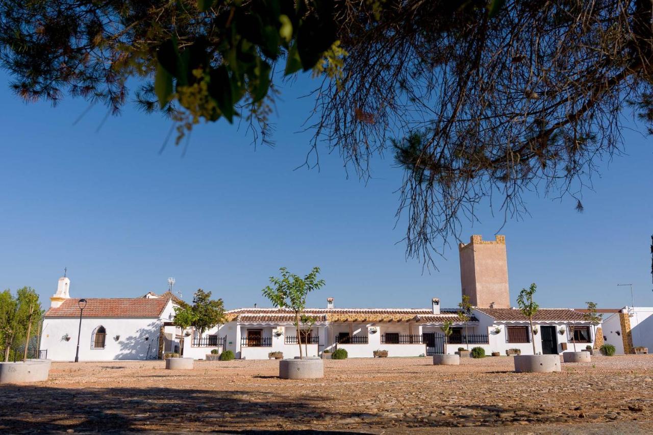 Turísticos La Teja