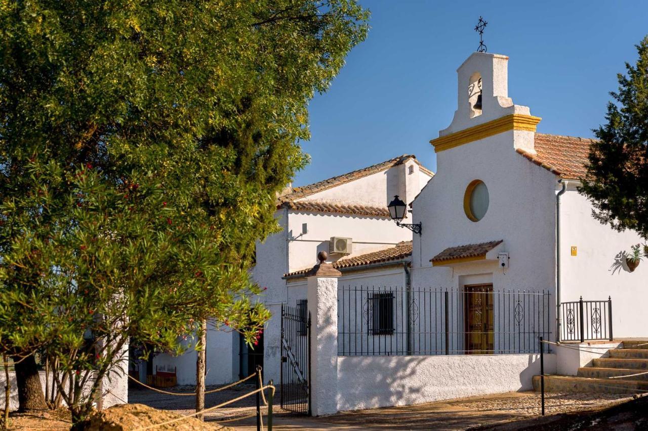 Apartamento Turísticos La Teja