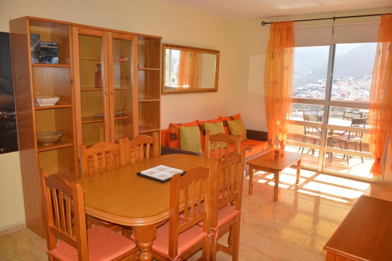 Holiday House Balcon De San Sebastian 2 *