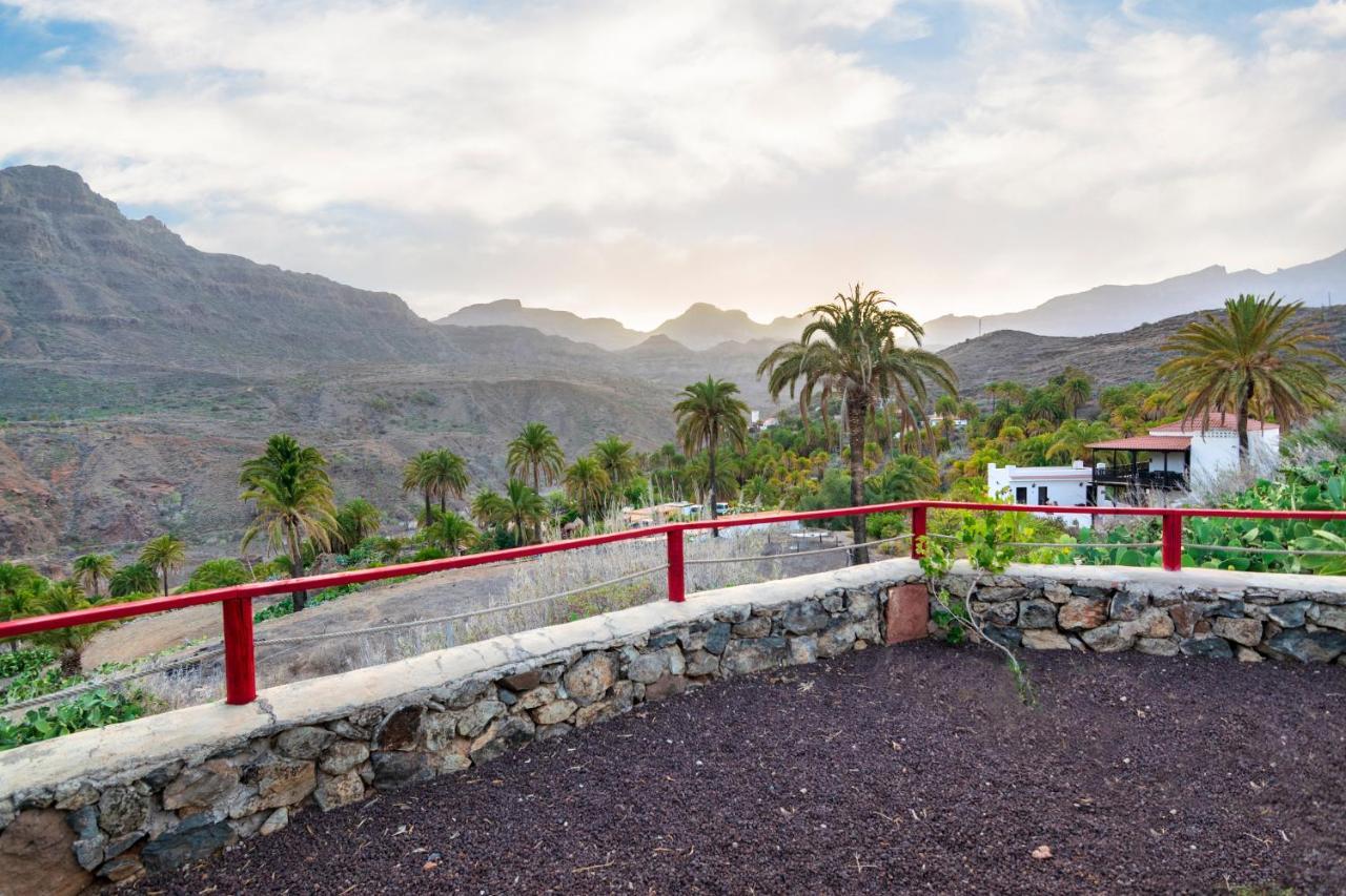 Holiday home Mirador *