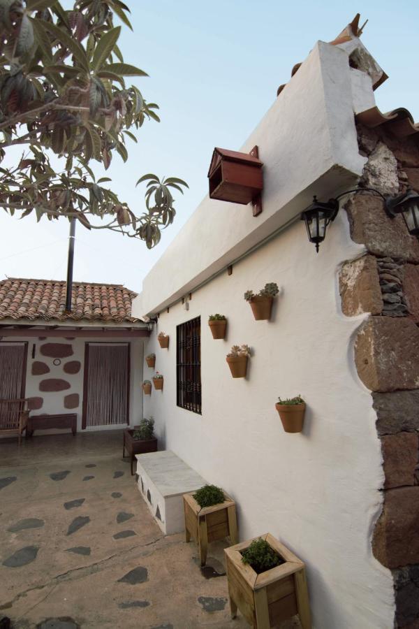 Holiday home Mirador *
