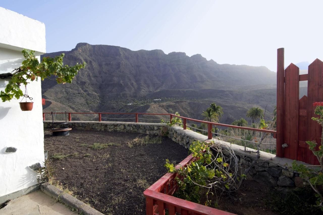Mirador *