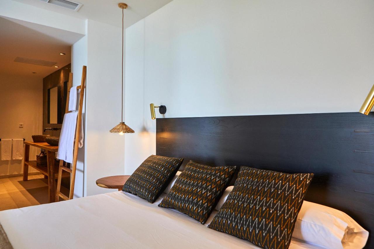 Fergus Conil Park Hotel 4*