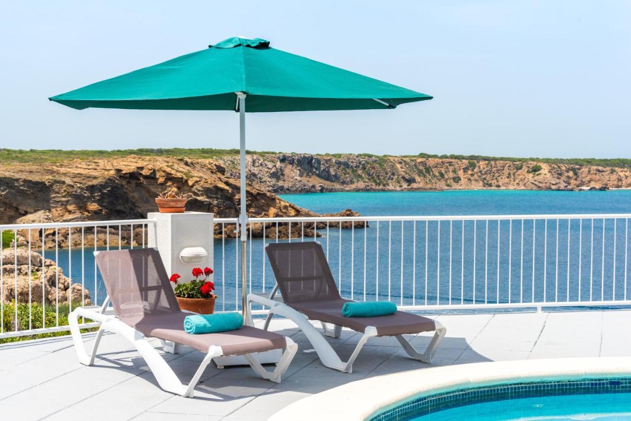 Villa Margarita