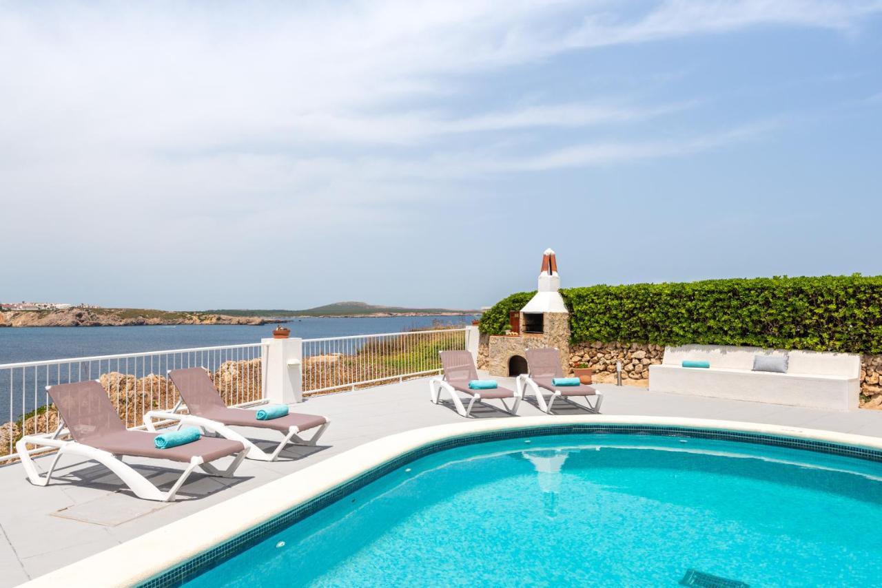 Villa Margarita