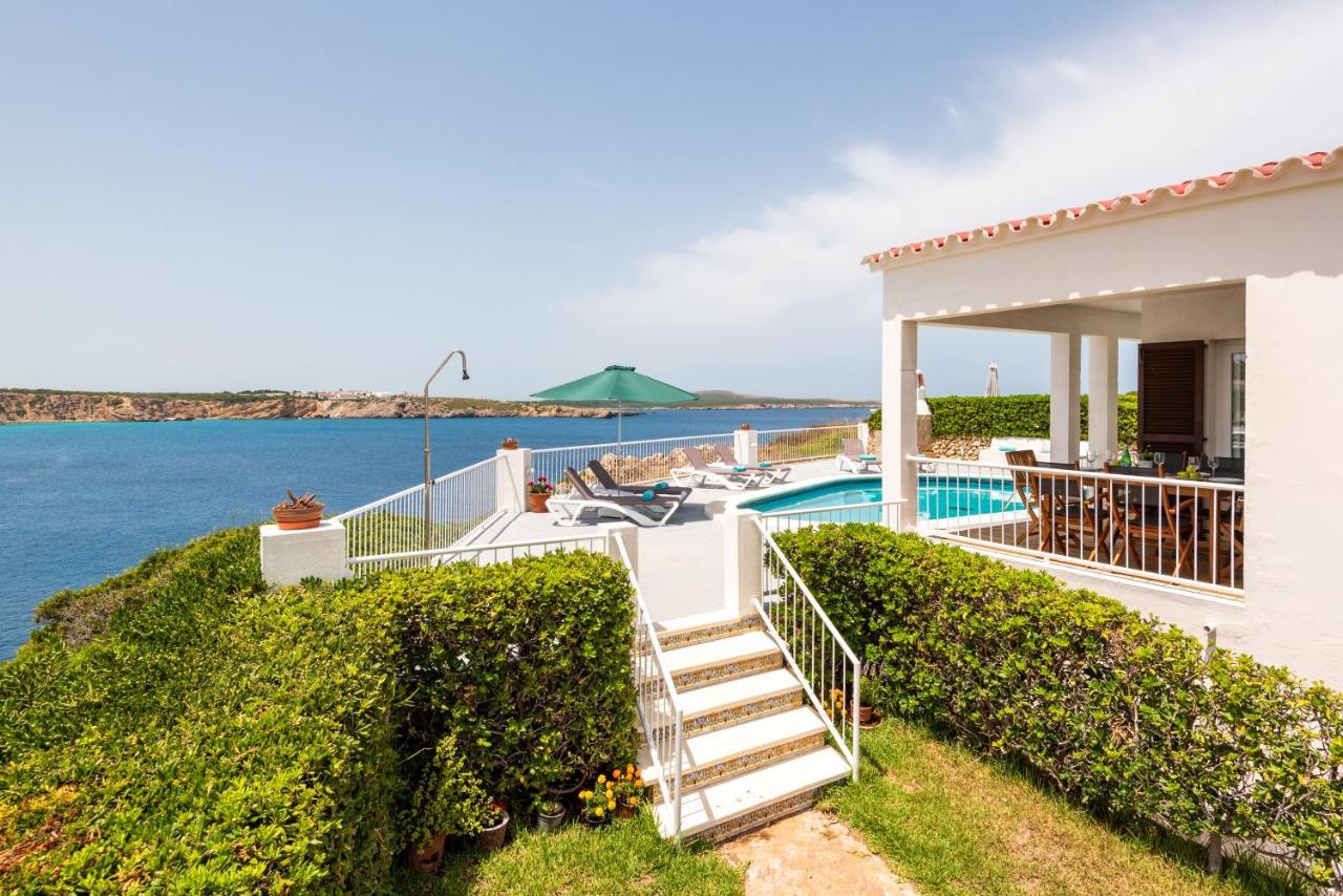 Villa Margarita