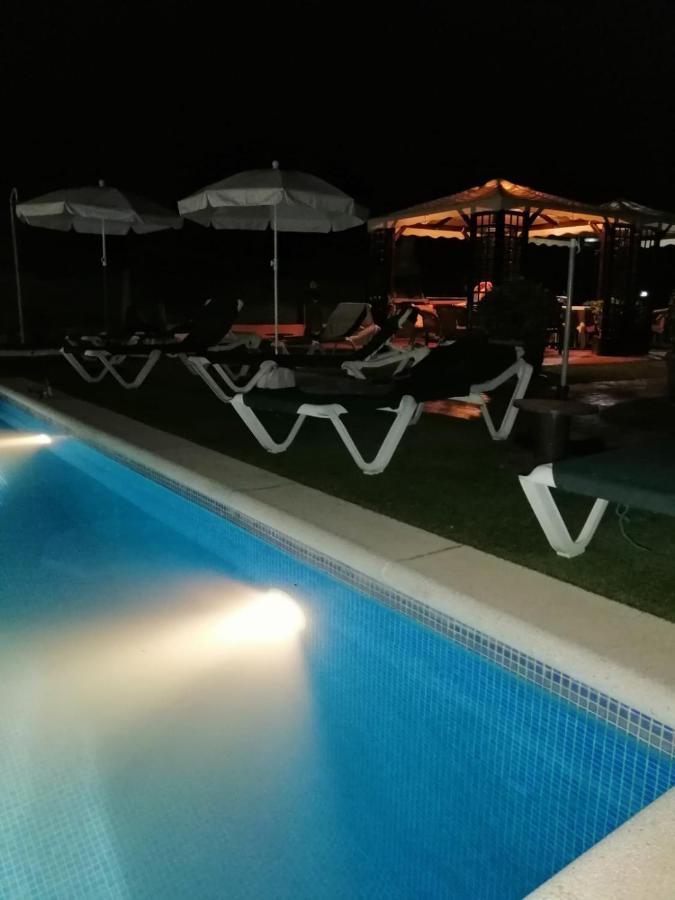 Сasa de vacaciones Cardona Lloret de Mar
