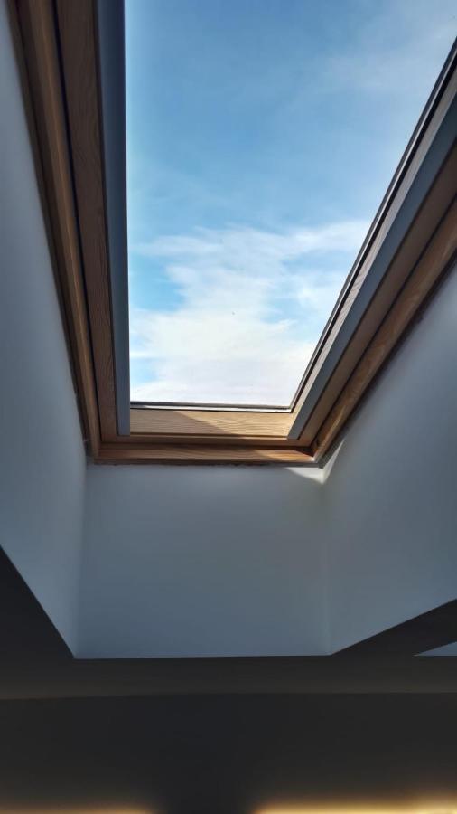 Tocando El Cielo, Con Parking Incluido Apartamento Teruel