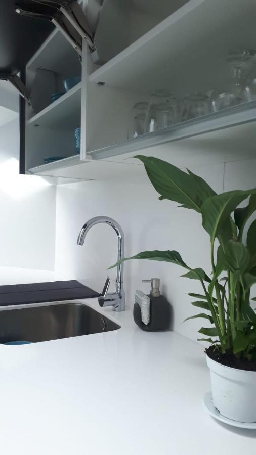 Apartamento Tocando El Cielo, Con Parking Incluido Teruel