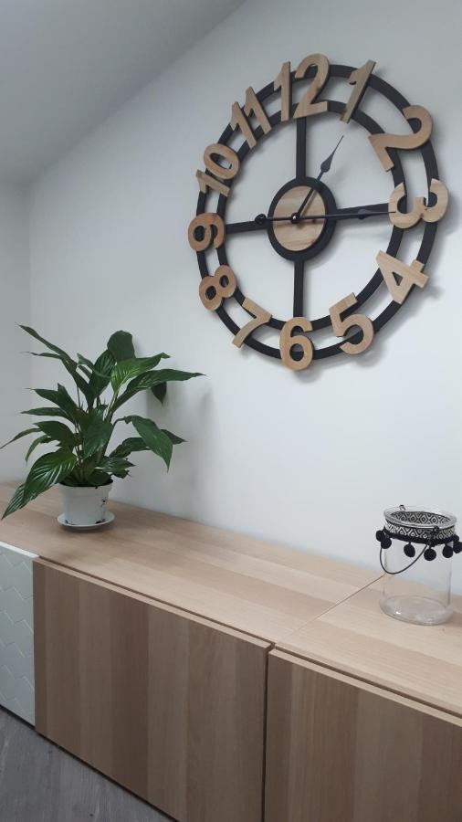 Apartamento Tocando El Cielo, Con Parking Incluido Teruel