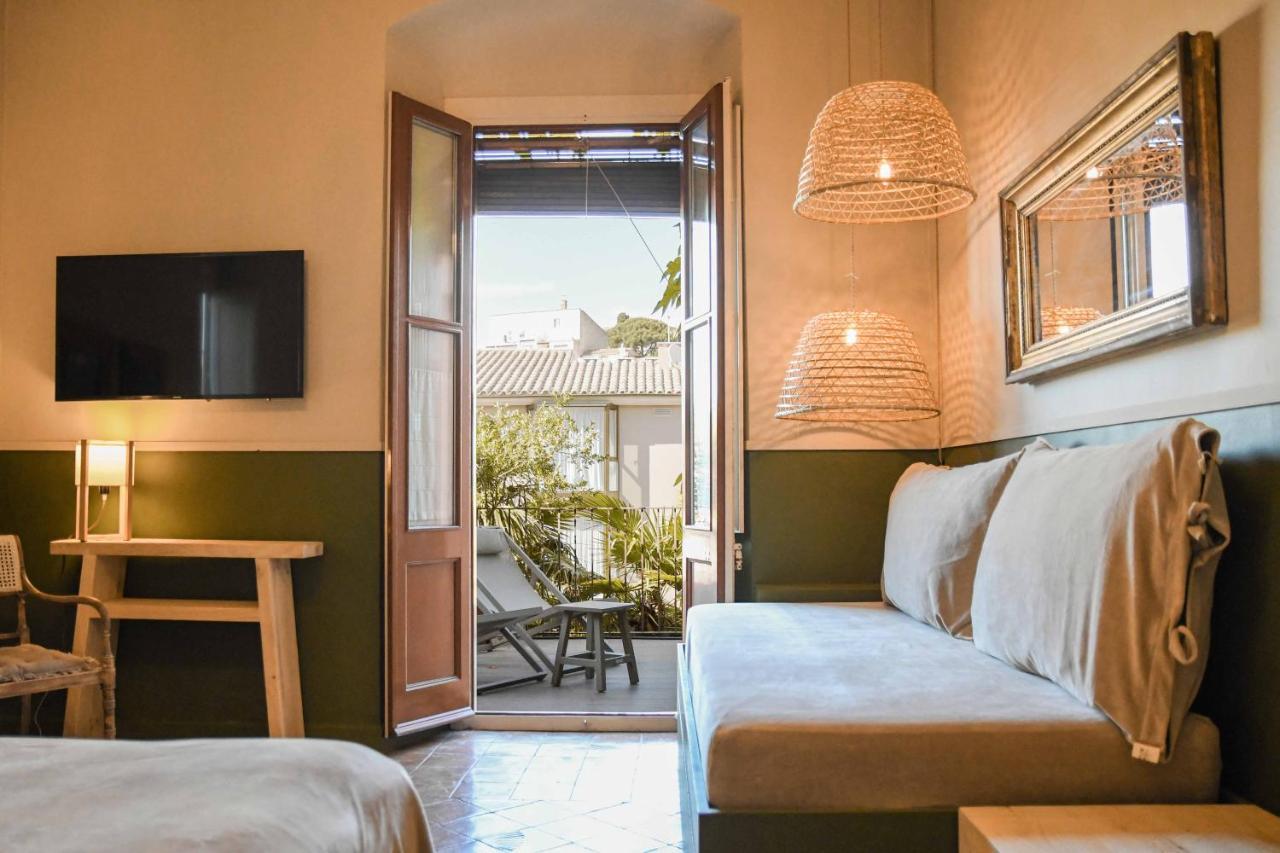 Aiguaclara Hotel 3*