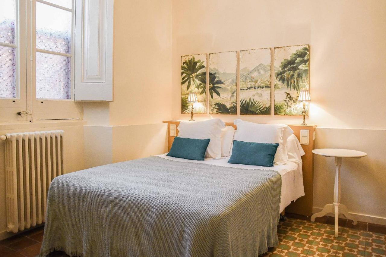 Aiguaclara Hotel 3*