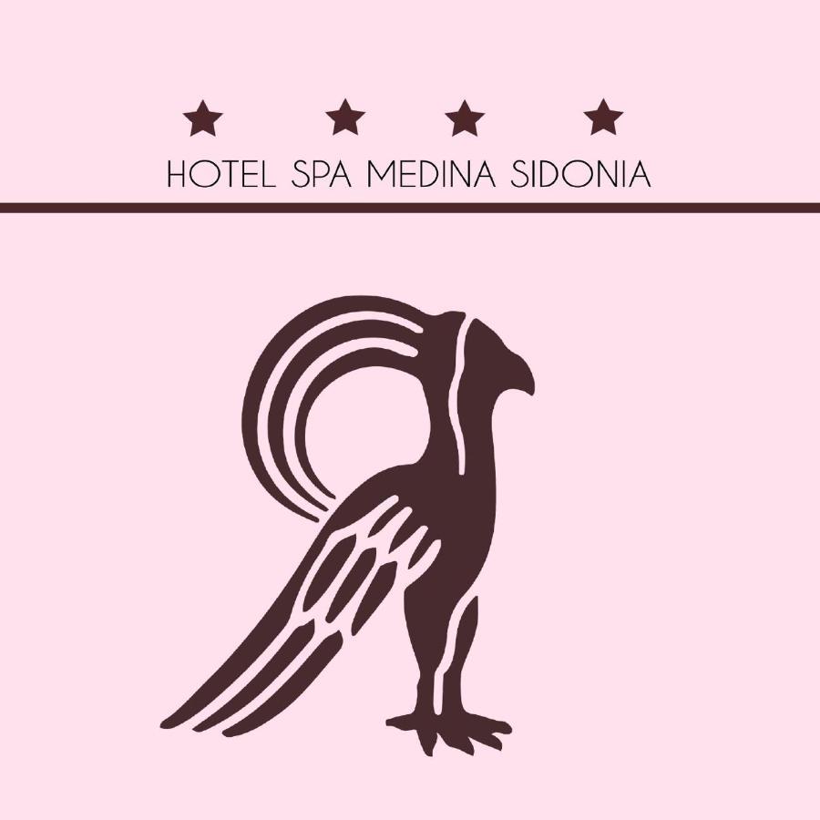 Al-medina 4*