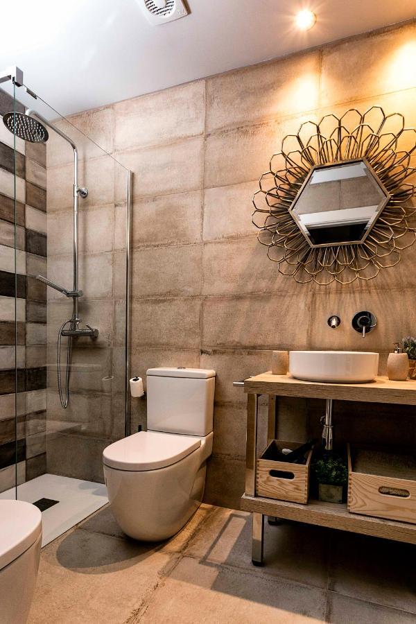 Apartamento Riojavalley Cenicero