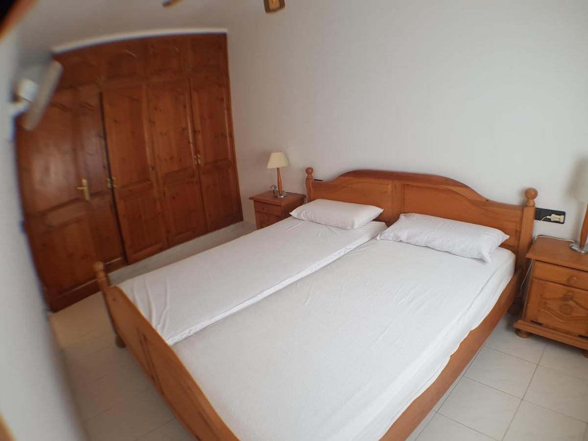 Holiday home 003 Llobregat