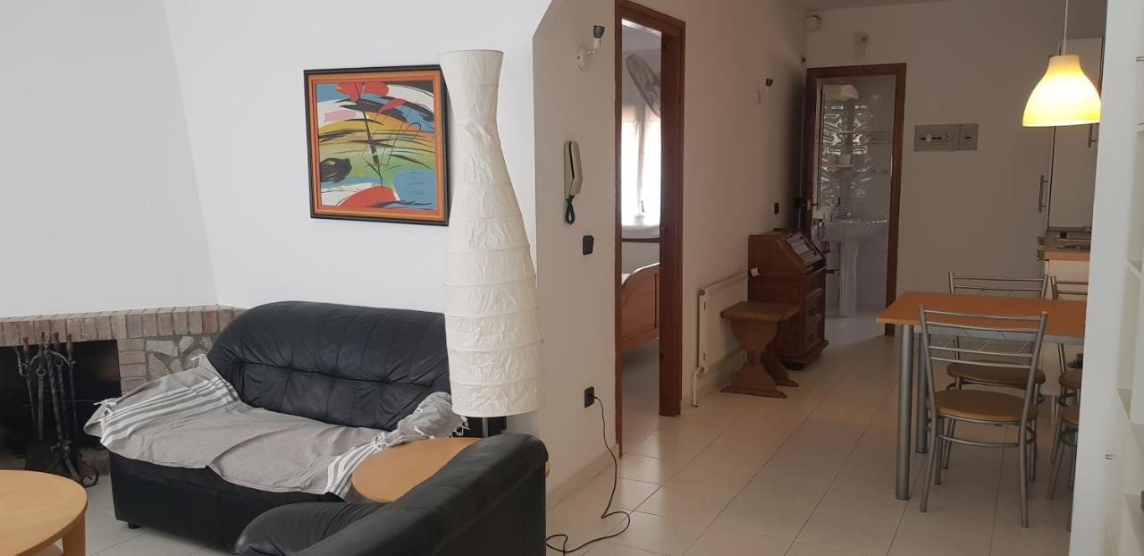 003 Llobregat * Empuriabrava