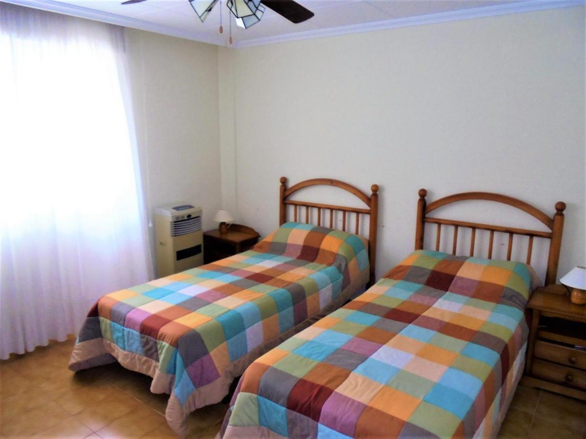 Residencial Toboso Lek *