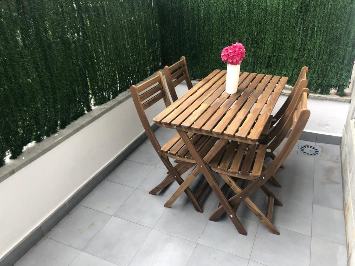 Piso Noray Apartamento *