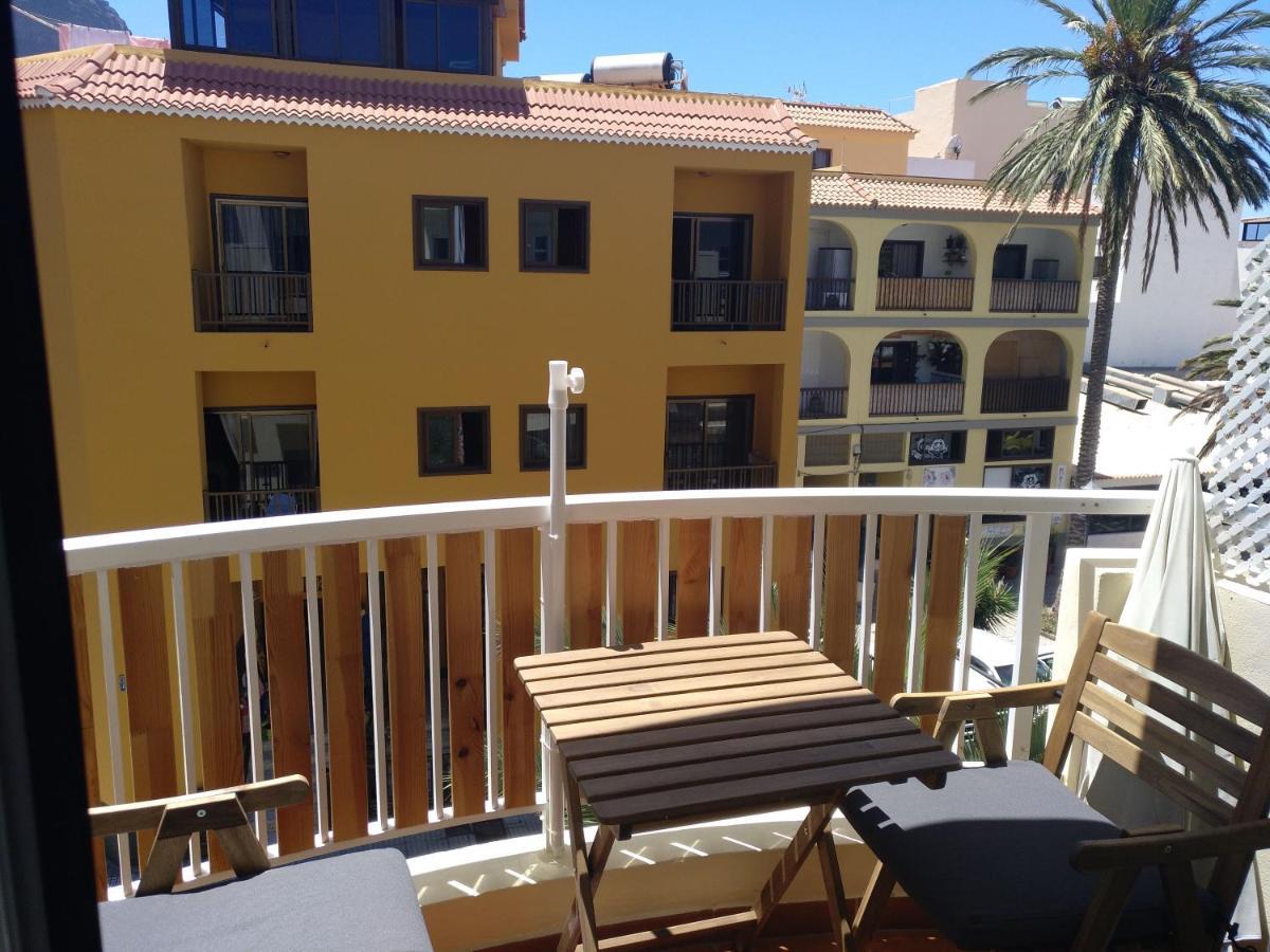 Apartment Mypaz *