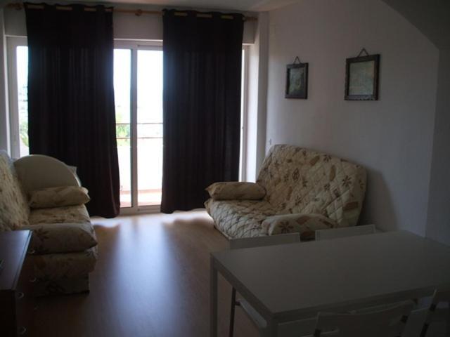 Apartamento Isla De *