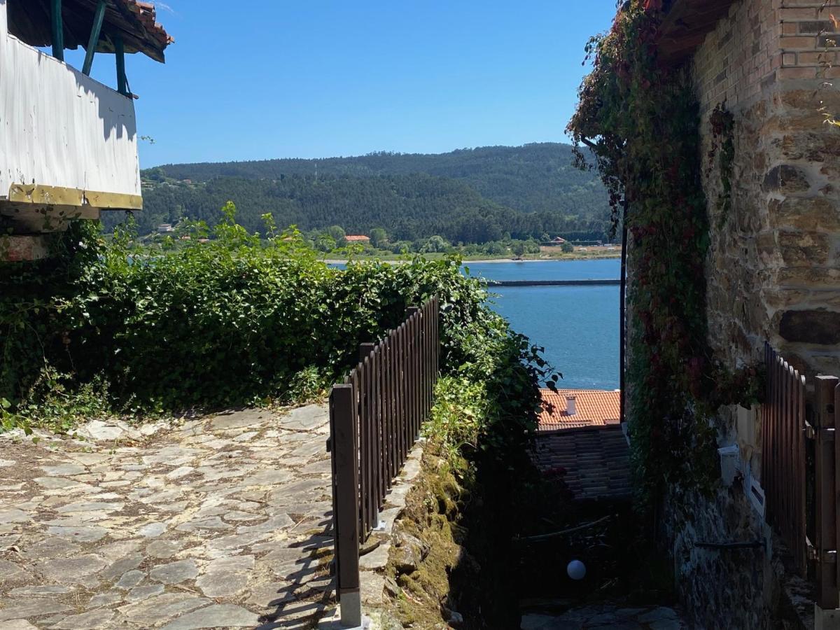 La Casa Del Farero