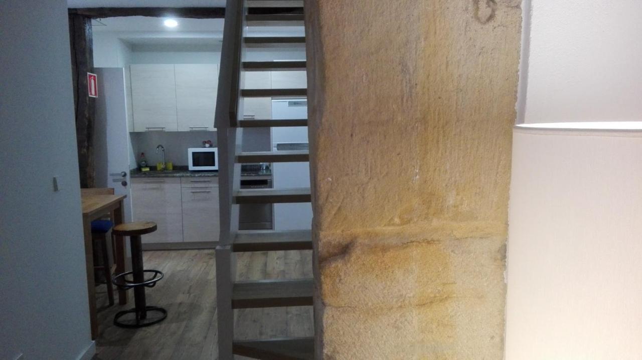 Homestay Turisticos Picos