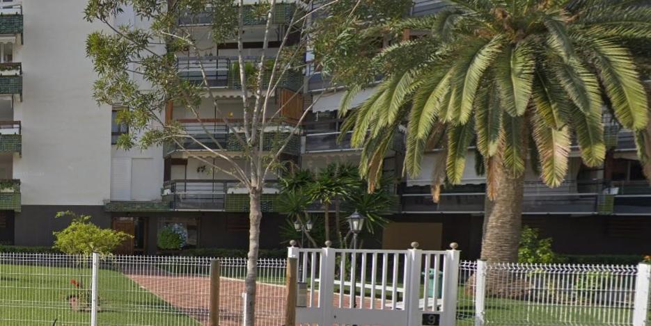 Apartamento Formentor - Salou