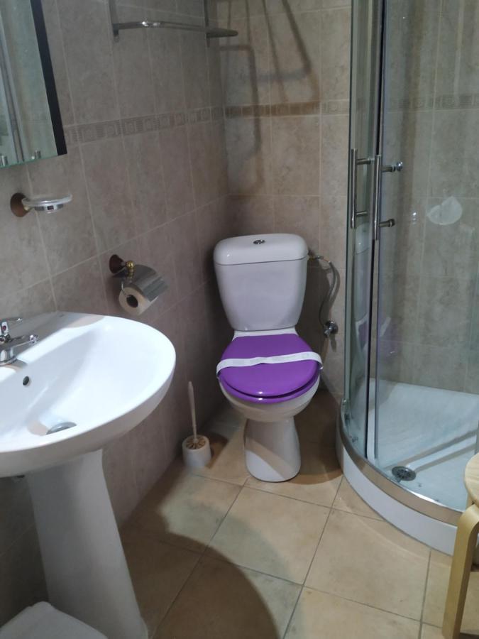 Hospedería Frías De Albarracin Hotel Frías de Albarracín