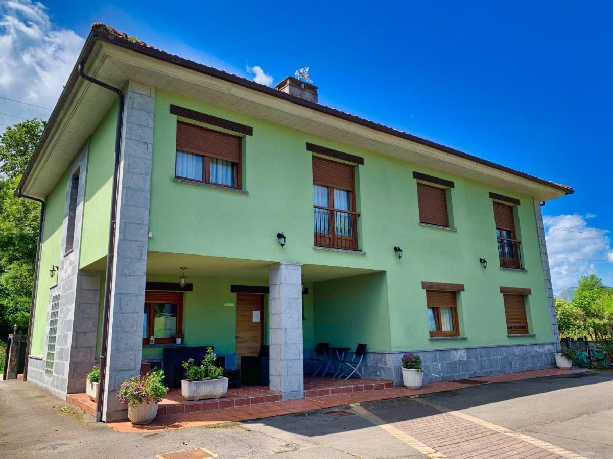 Apartamento Rurales&spa Antilles Playa