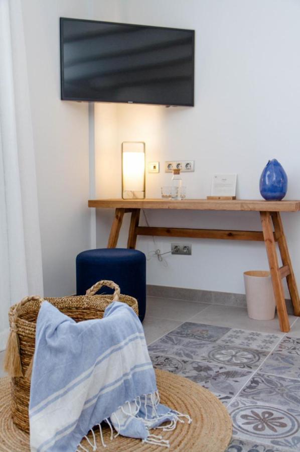 Hotel Boutique La Serena - (adults Only)
