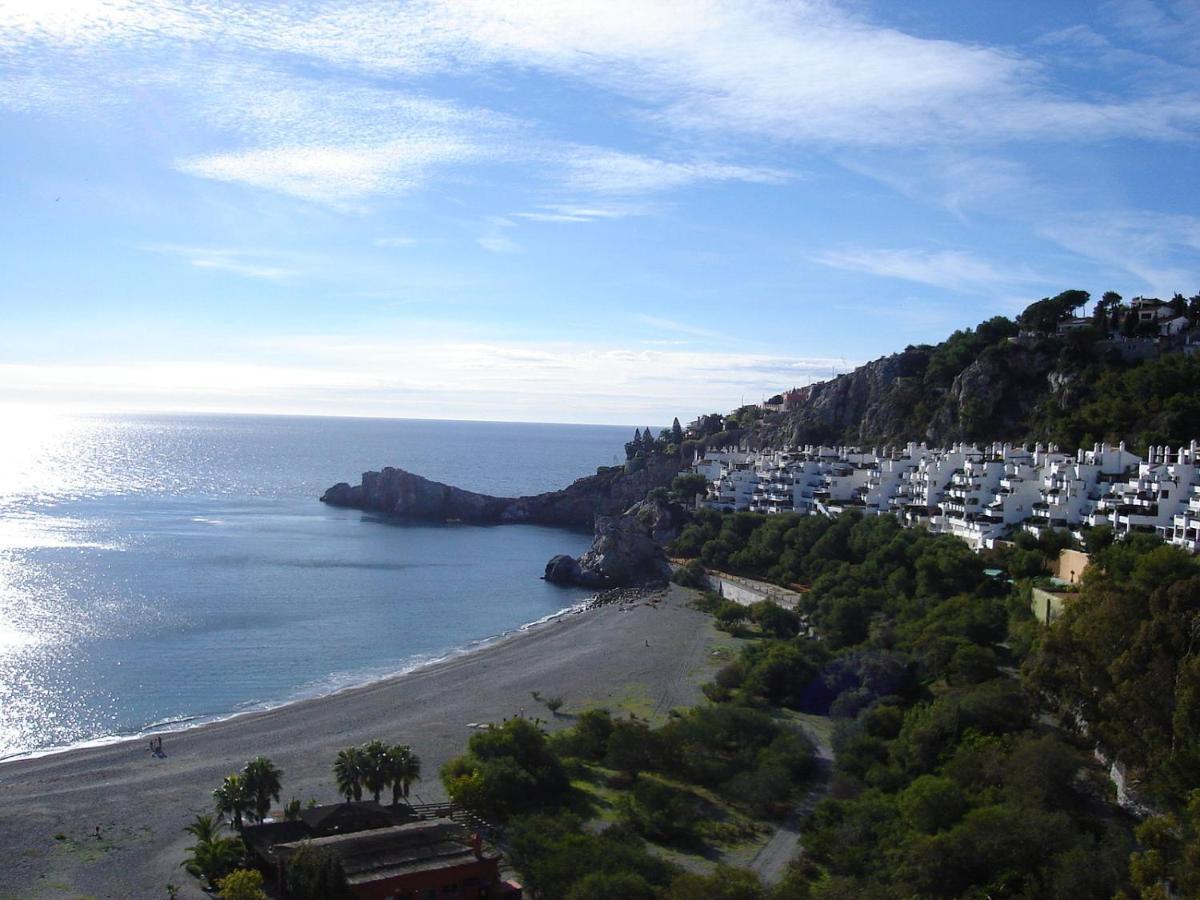 Marina Playa *
