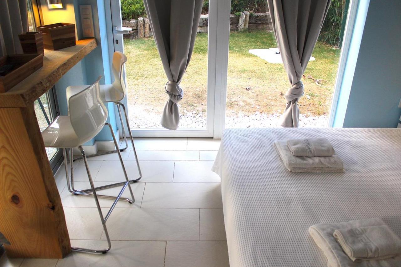 Apartamento Martina Zahara de los Atunes