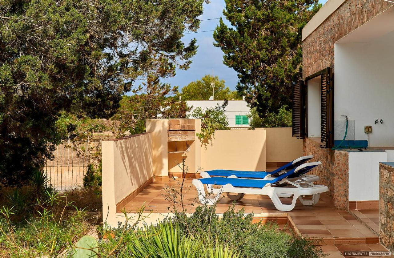 Holiday home Nigg