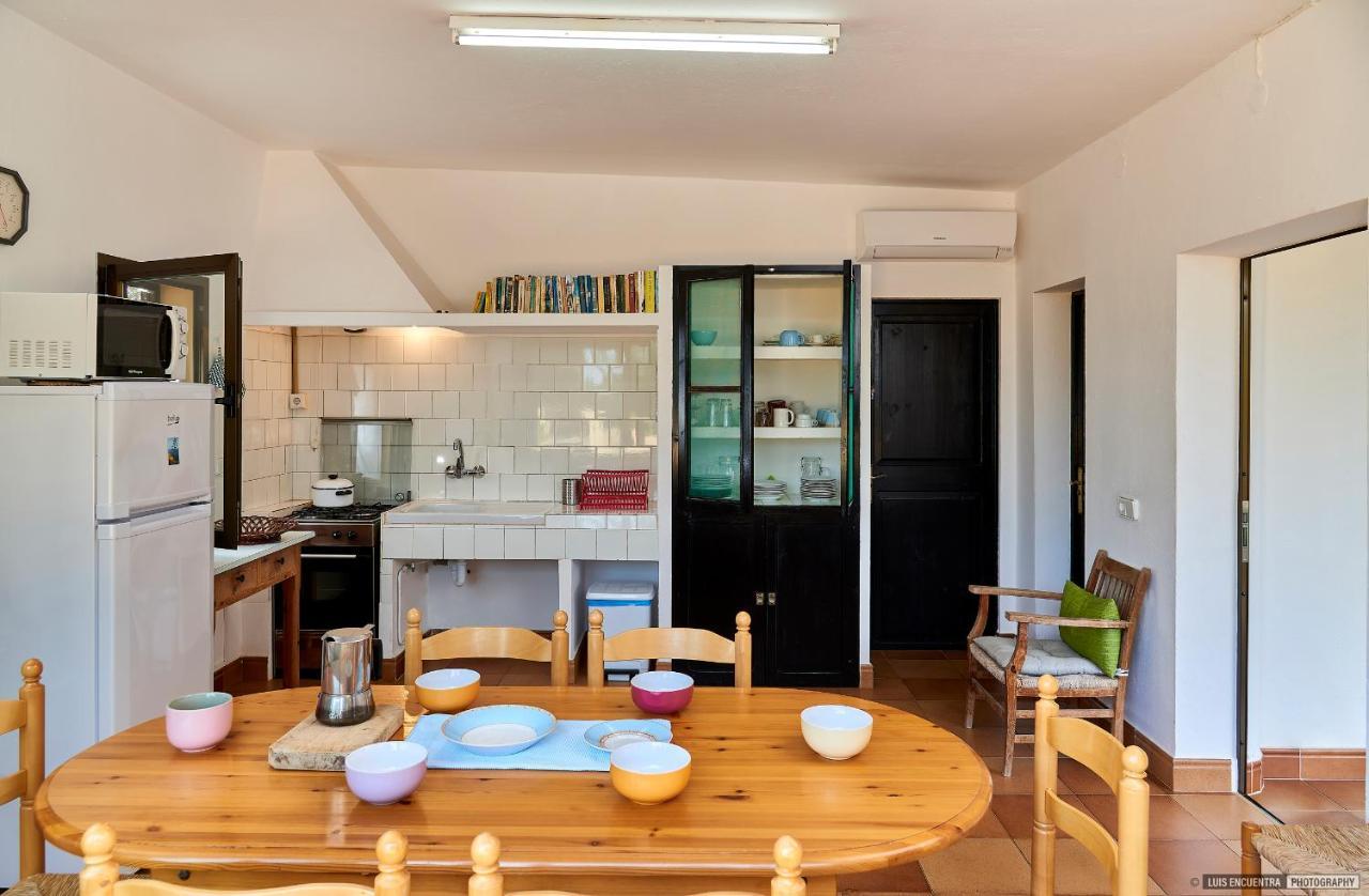 Nigg Holiday home *