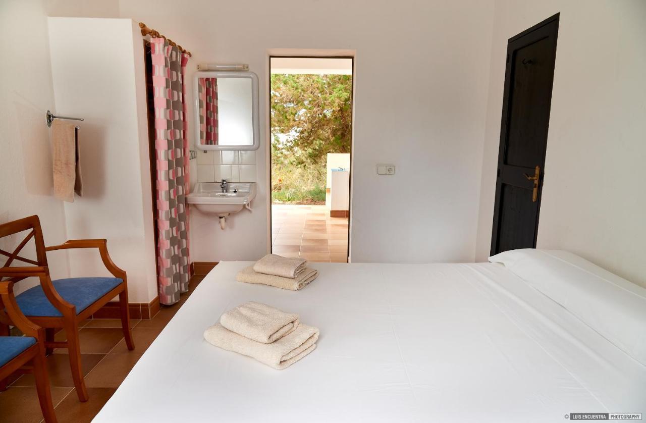 Nigg Holiday home