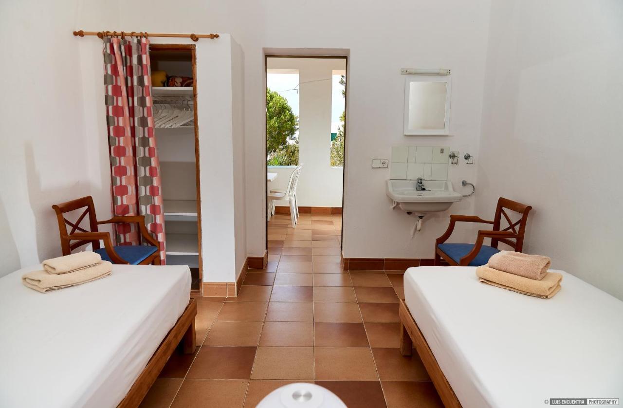 Nigg Holiday home
