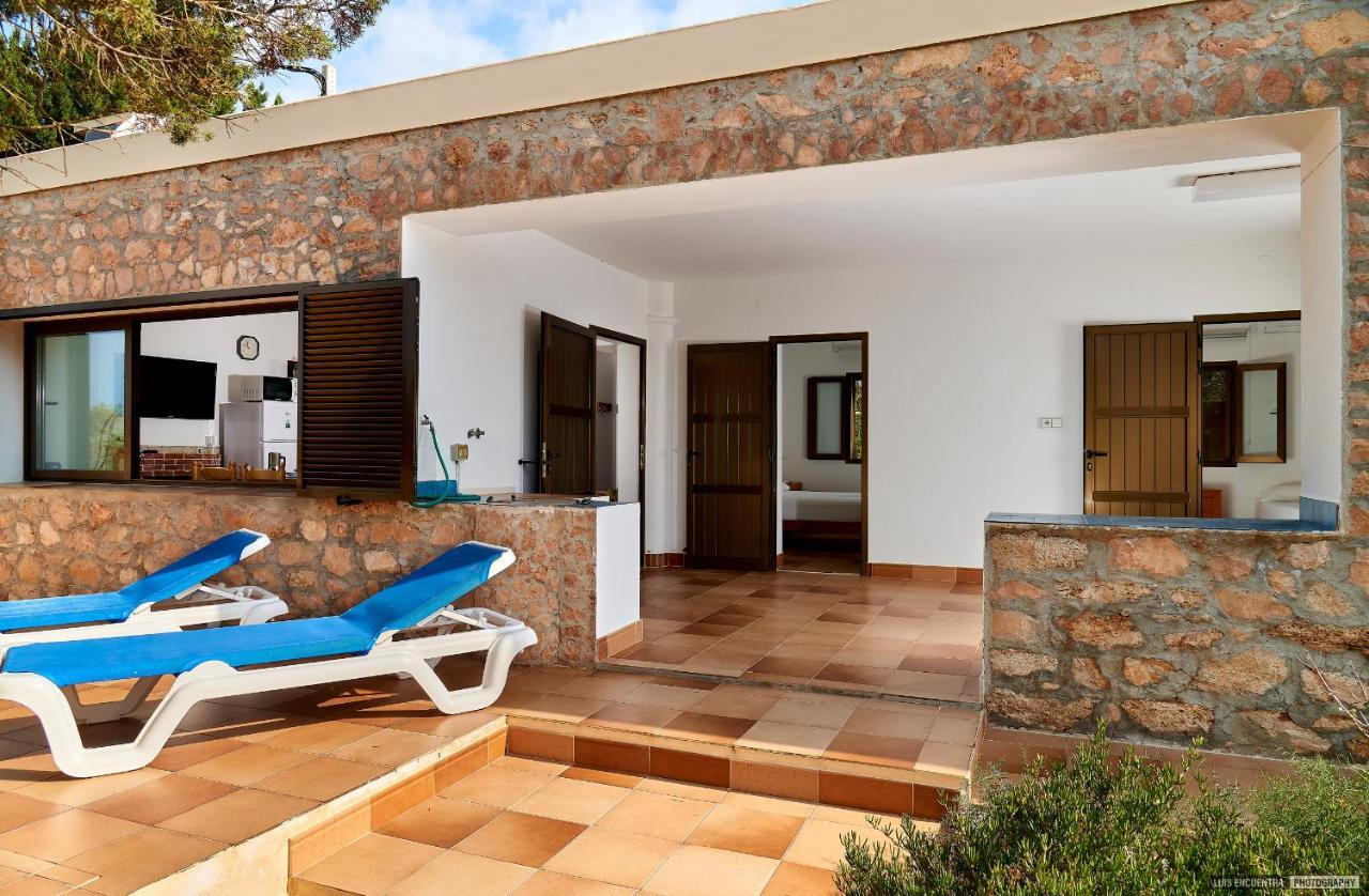 Nigg Holiday home *