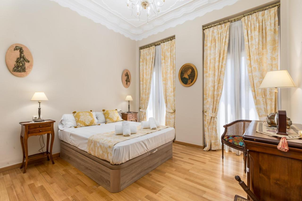My Loft 4 Gran Via
