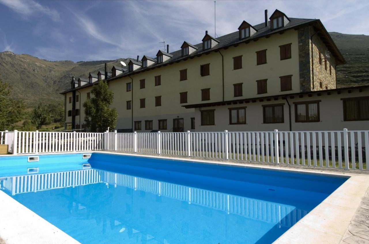 Hotel Romanic 3*