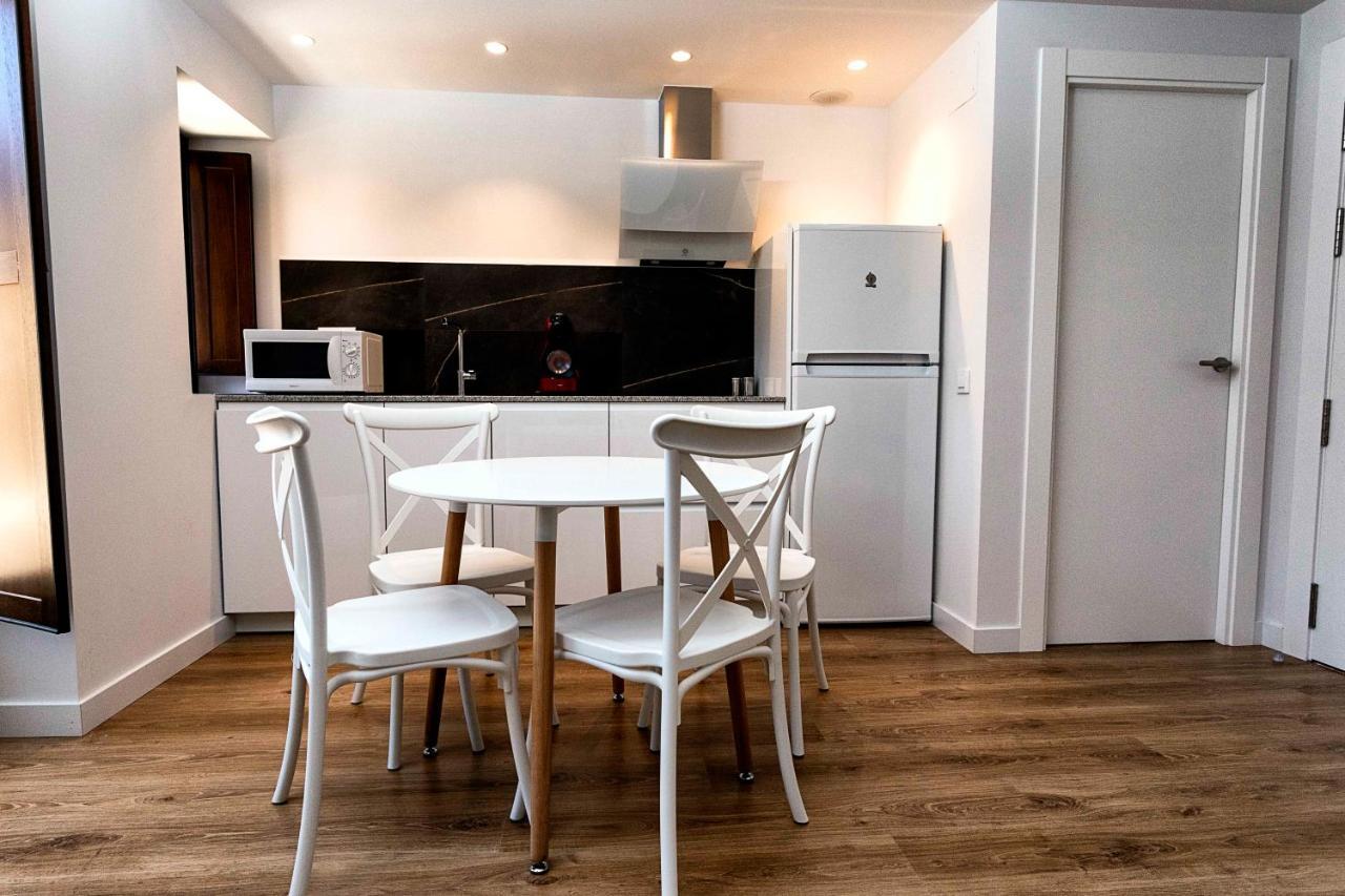Apartamento Riojavalley Cenicero