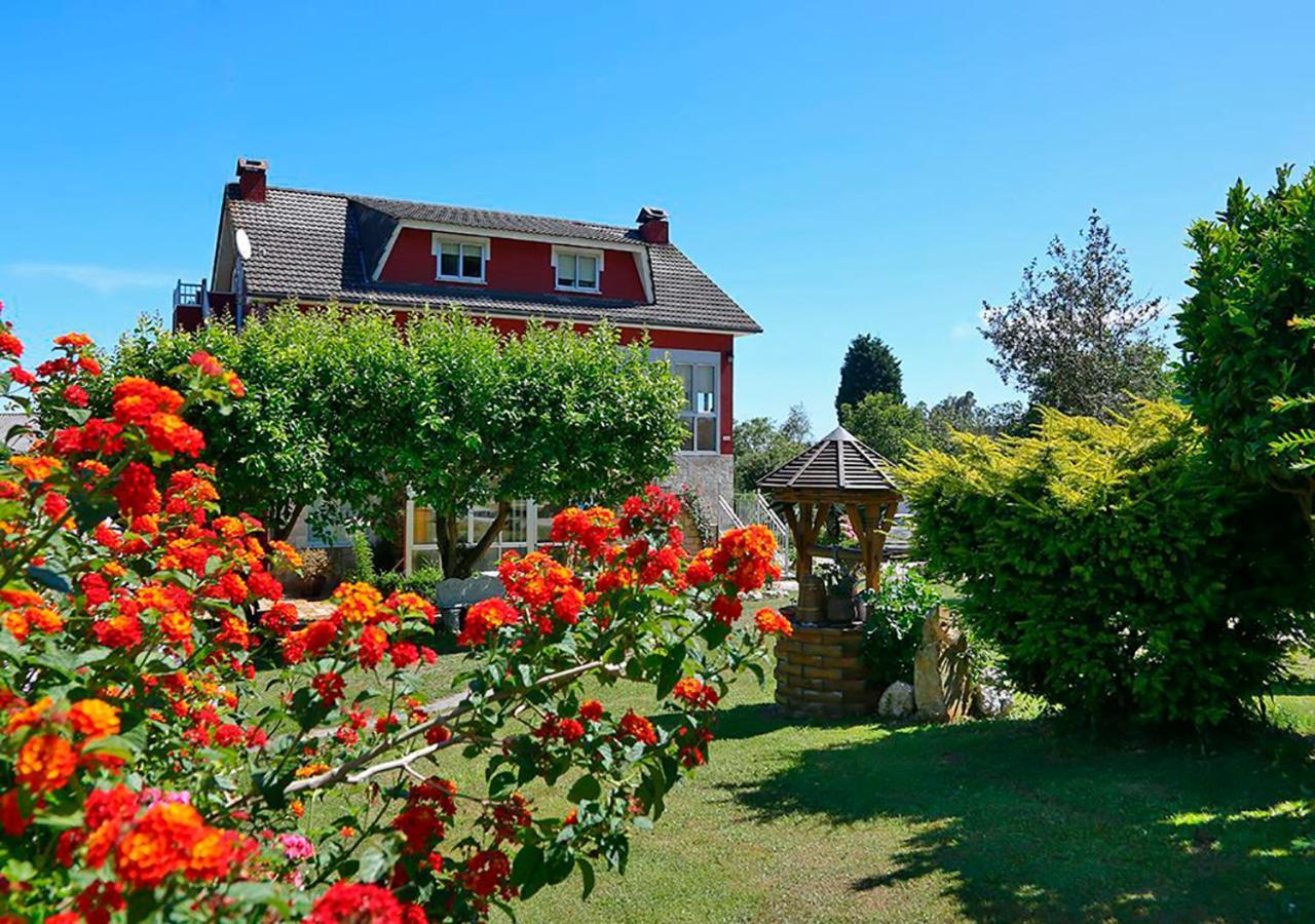 Guest house Casa Elena 2*