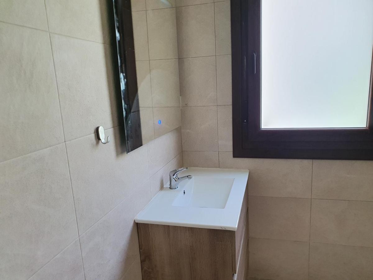 Casas Fontan