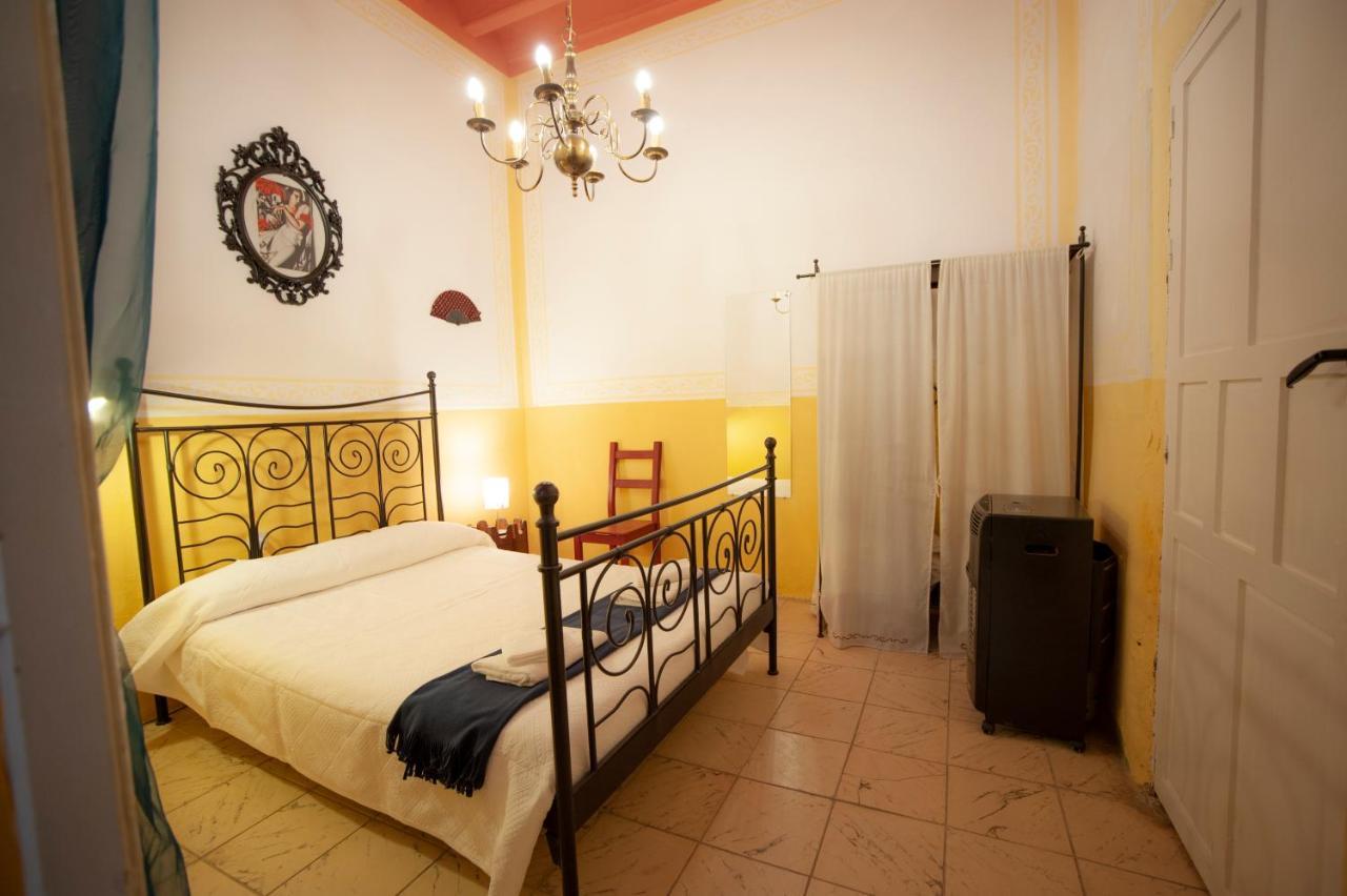 Casa Rosaleda Jerez de la Frontera