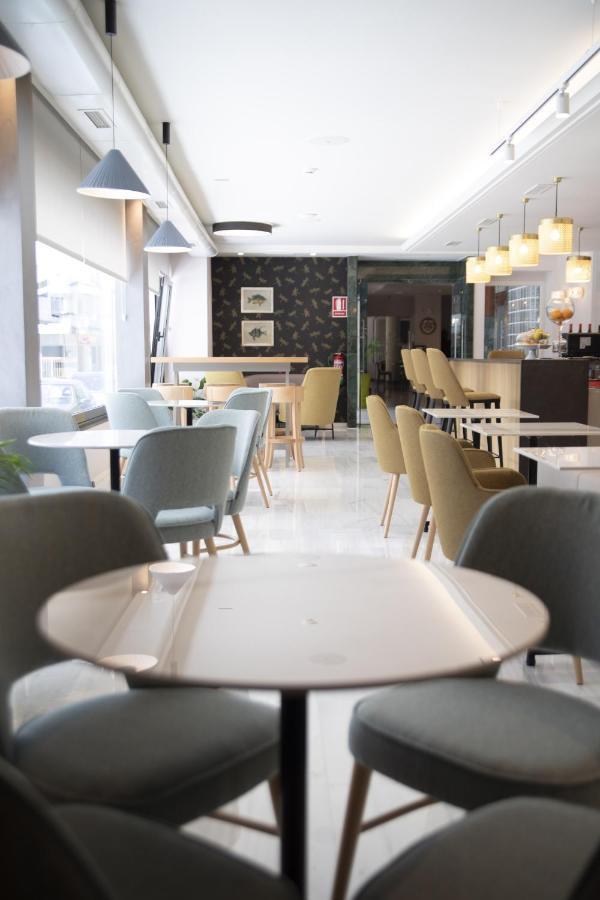 Maruxia *** Superior Hotel 3*