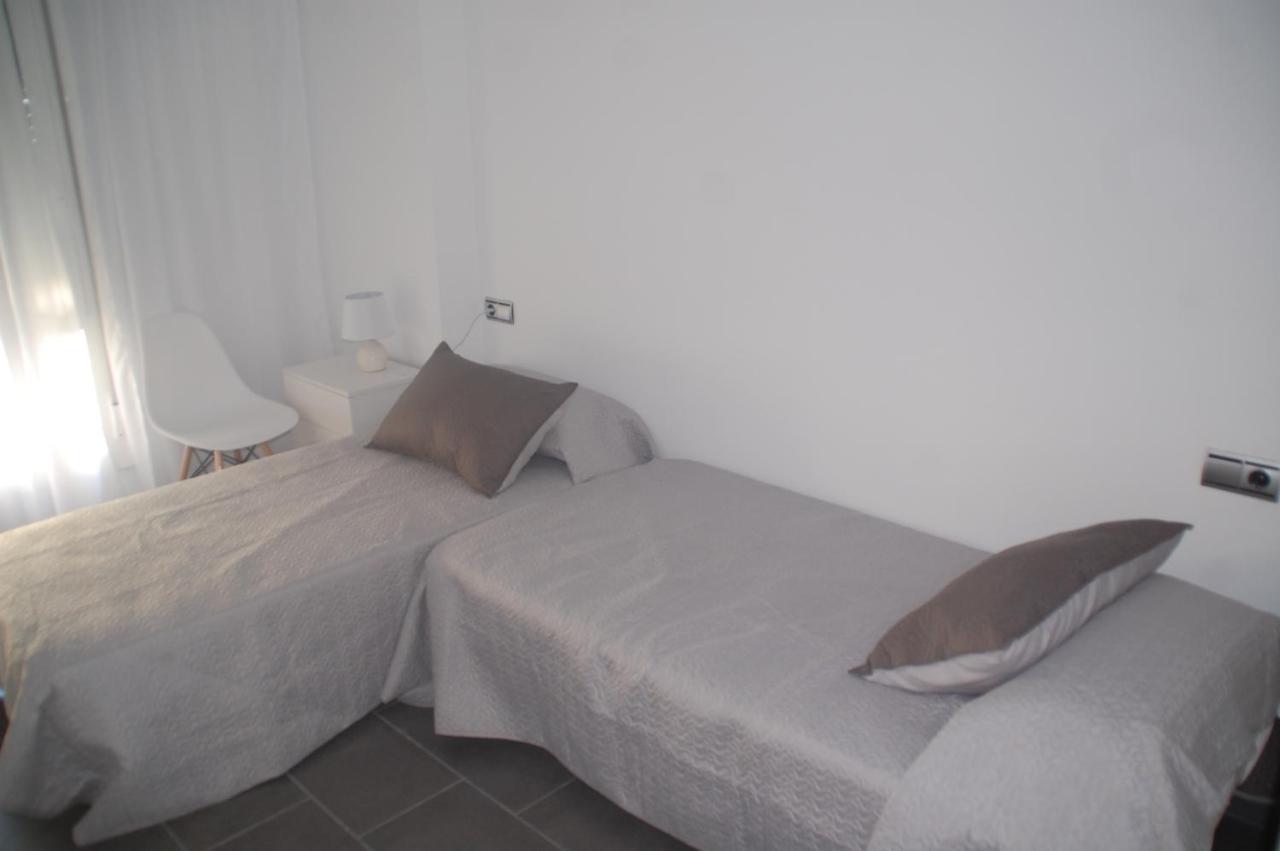 Formentor - Apartamento