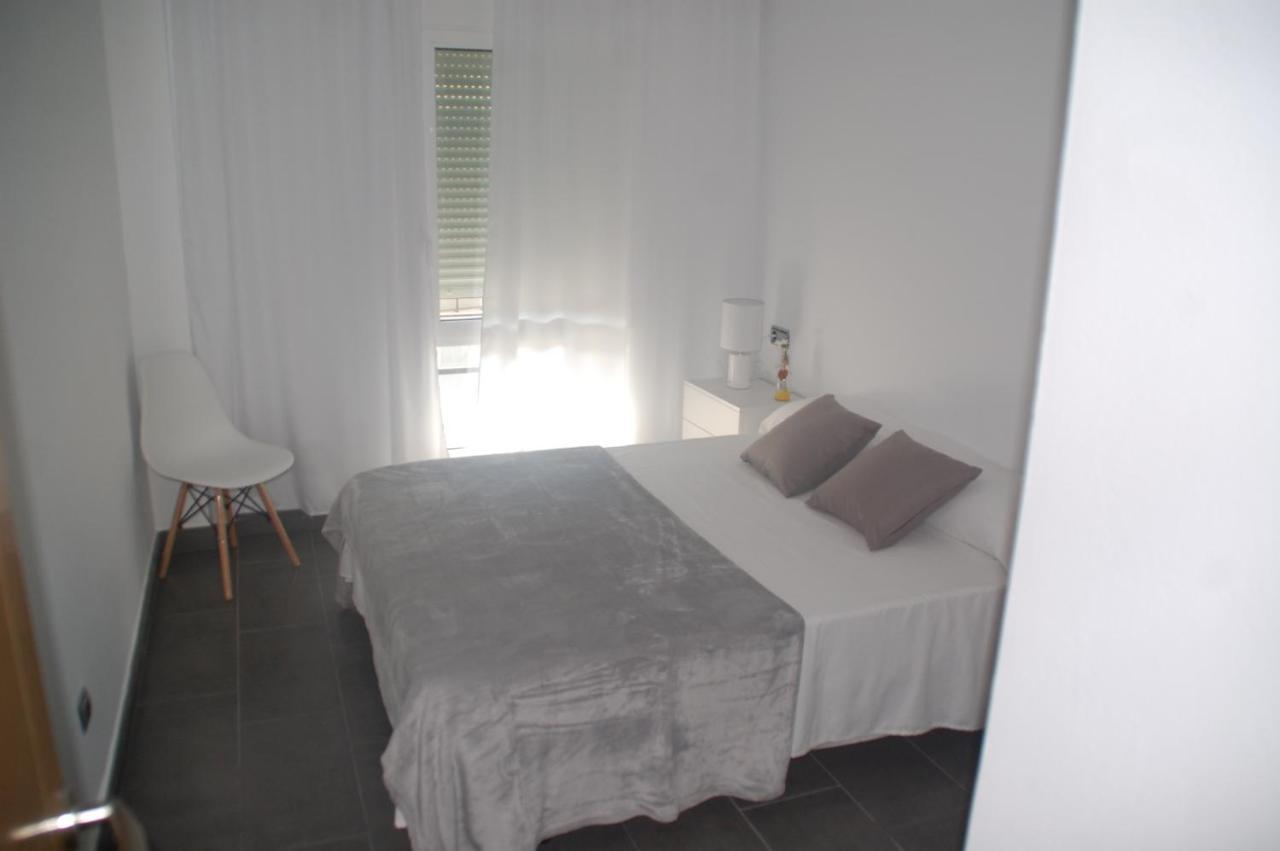 Formentor - Apartamento *