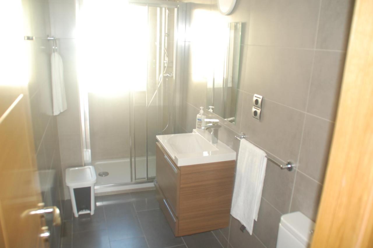 Formentor - Apartamento Salou