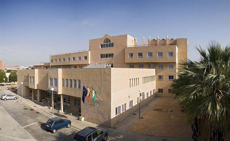 Inturjoven Hostel