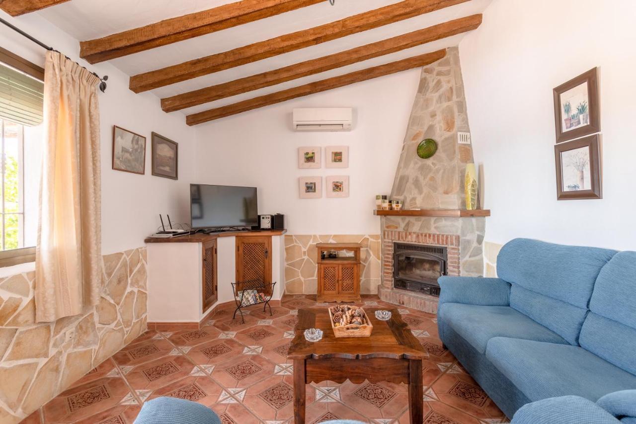 La Monticana