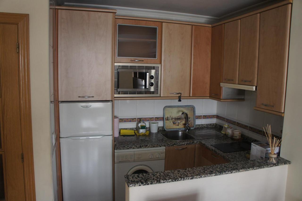 Monumental Apartment Salamanca